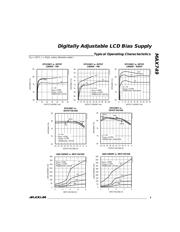 MAX749CSA datasheet.datasheet_page 3