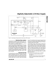 MAX749EPA+ datasheet.datasheet_page 5