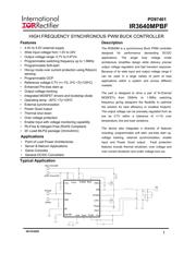 R5F3640DNFA datasheet.datasheet_page 1