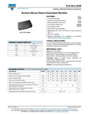 S1B-13 datasheet.datasheet_page 1