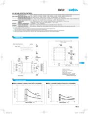 CBS3502428 datasheet.datasheet_page 2