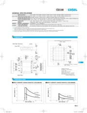CBS3502428 datasheet.datasheet_page 4