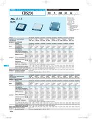CBS3502428 datasheet.datasheet_page 5