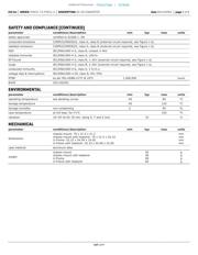 PYB15-Q24-S15-T 数据规格书 3