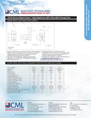 7012X7 datasheet.datasheet_page 1