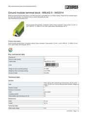 452014 datasheet.datasheet_page 1