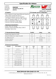 82401646 datasheet.datasheet_page 1