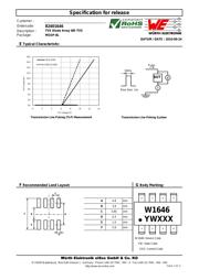 82401646 datasheet.datasheet_page 3