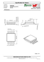 82401646 datasheet.datasheet_page 4