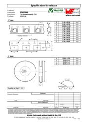 82401646 datasheet.datasheet_page 5