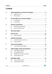 A6727TR datasheet.datasheet_page 2