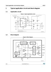 A6727TR datasheet.datasheet_page 4