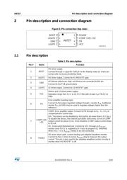 A6727TR datasheet.datasheet_page 5