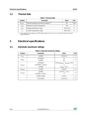 A6727TR datasheet.datasheet_page 6