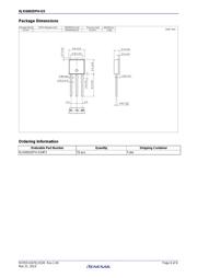 RJK6002DPH-E0#T2 datasheet.datasheet_page 6