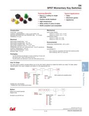 D6R00F2LFS datasheet.datasheet_page 1