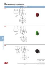 D6R00F2LFS datasheet.datasheet_page 2