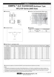 NFL21SP507X1C3D datasheet.datasheet_page 1