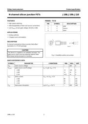 J109,126 datasheet.datasheet_page 2