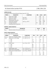 J109,126 datasheet.datasheet_page 3