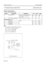 J109,126 datasheet.datasheet_page 4