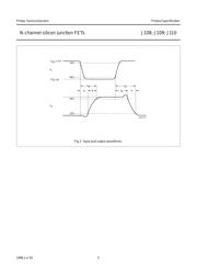 J109,126 datasheet.datasheet_page 5