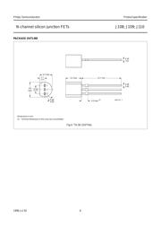 J109,126 datasheet.datasheet_page 6