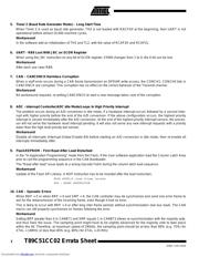 AT89C51CC02 datasheet.datasheet_page 2