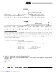 AT89C51CC02 datasheet.datasheet_page 4