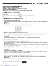 AT89C51CC02 datasheet.datasheet_page 5