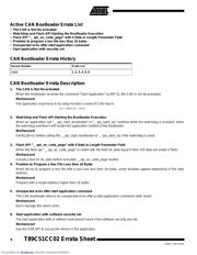 AT89C51CC02 datasheet.datasheet_page 6