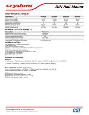 DR24D03R datasheet.datasheet_page 2