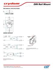 DR24D03R datasheet.datasheet_page 3