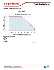 DR24D03R datasheet.datasheet_page 4