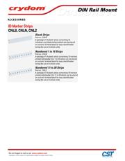 DR24D03R datasheet.datasheet_page 5