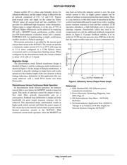 NCP1031POEEVB datasheet.datasheet_page 3