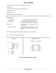 NCP1031POEEVB datasheet.datasheet_page 5