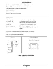 NCP1031 datasheet.datasheet_page 6