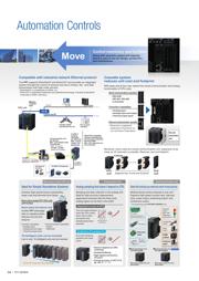 AFPSGR7JP datasheet.datasheet_page 4