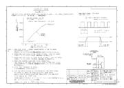 9CR0612P0S03 datasheet.datasheet_page 3