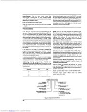 Z84C3006FEG datasheet.datasheet_page 4