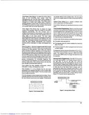 Z84C3006FEG datasheet.datasheet_page 5