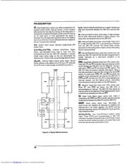 Z84C3006FEC00TR datasheet.datasheet_page 6