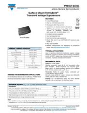 P4SMA540AHE3_A/I datasheet.datasheet_page 1