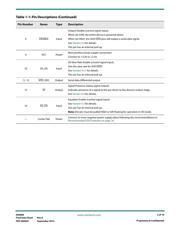 GS6080-INE3 数据规格书 5