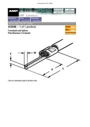 165048 datasheet.datasheet_page 1