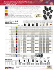 HBL400MR datasheet.datasheet_page 5