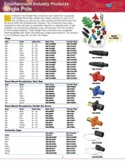 HBL400MR datasheet.datasheet_page 6