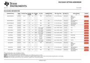 SN74F30 datasheet.datasheet_page 4