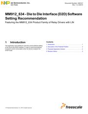 MM912F634DV1AE datasheet.datasheet_page 1